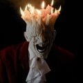 Tenebris Somnia ha una data d'uscita su PS5, Xbox Series X/S e PC, annunciata anche un'edizione fisica