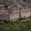 Stronghold 4