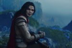 Il nuovo trailer di Fable annuncia la data d'uscita ufficiale