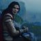 Il nuovo trailer di Fable annuncia la data d'uscita ufficiale