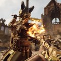 Clockwork Revolution sarà un'esclusiva console Xbox, il nuovo trailer fissa il periodo di uscita