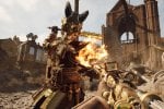 Clockwork Revolution sarà un'esclusiva console Xbox, il nuovo trailer fissa il periodo di uscita