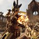 Clockwork Revolution sarà un'esclusiva console Xbox, il nuovo trailer fissa il periodo di uscita