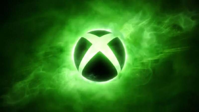 Tutti gli annunci, da Gears of War E-Day alla console del 25° anniversario