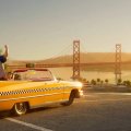 Crazy Taxi: World Tour è il ritorno della serie storica di Sega, annunciato con un trailer