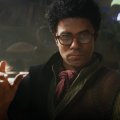 Fable è più difficile di quanto la demo di gameplay abbia fatto intuire