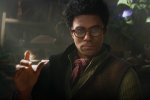 Fable è più difficile di quanto la demo di gameplay abbia fatto intuire