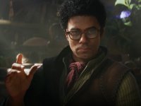 Fable, il director è contento del rinvio al 2027 che gli farà evitare GTA 6