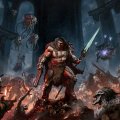 DOOM: The Dark Ages, annunciata l'espansione Revelations con trailer e data di uscita