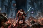 DOOM: The Dark Ages, annunciata l'espansione Revelations con trailer e data di uscita - Notizia
