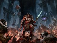 DOOM: The Dark Ages, annunciata l'espansione Revelations con trailer e data di uscita