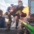 Il gameplay di Empulse è stato mostrato con un trailer al PC Gaming Show