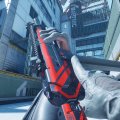 Empulse, la demo è disponibile in anticipo: lo sviluppo continuerà insieme alla community