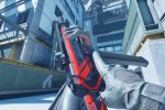 Empulse, la demo è disponibile in anticipo: lo sviluppo continuerà insieme alla community