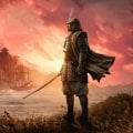 Annunciato Expeditions: Samurai, il nuovo gioco di ruolo con ambientazione storica di Campfire Cabal