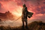Annunciato Expeditions: Samurai, il nuovo gioco di ruolo con ambientazione storica di Campfire Cabal