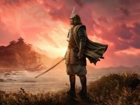 Annunciato Expeditions: Samurai, il nuovo gioco di ruolo con ambientazione storica di Campfire Cabal