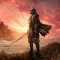 Annunciato Expeditions: Samurai, il nuovo gioco di ruolo con ambientazione storica di Campfire Cabal