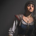 Da Hayley Atwell a Richard Ayoade: tutti i personaggi e gli attori del nuovo Fable