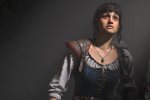 Da Hayley Atwell a Richard Ayoade: tutti i personaggi e gli attori del nuovo Fable