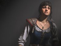 Da Hayley Atwell a Richard Ayoade: tutti i personaggi e gli attori del nuovo Fable