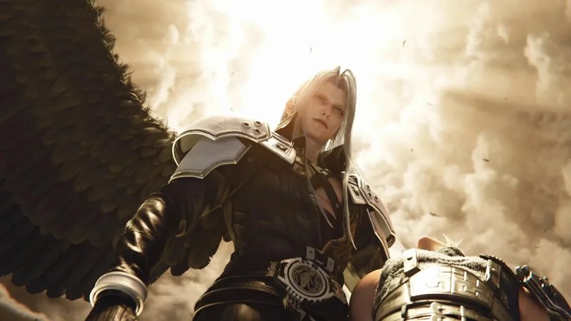 15 giochi da tenere d’occhio se vi siete persi la settimana della Summer Game Fest