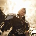 15 videogiochi da tenere d’occhio se vi siete persi la settimana della Summer Game Fest