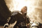 15 videogiochi da tenere d’occhio se vi siete persi la settimana della Summer Game Fest - Speciale