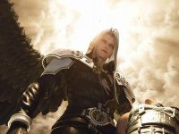 15 videogiochi da tenere d’occhio se vi siete persi la settimana della Summer Game Fest