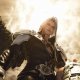 15 videogiochi da tenere d’occhio se vi siete persi la settimana della Summer Game Fest