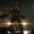 Gears of War: E-Day ha una data di uscita annunciata e sarà un'esclusiva console Xbox