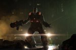 Gears of War: E-Day ha una data di uscita annunciata e sarà un'esclusiva console Xbox