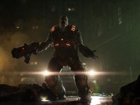 Gears of War: E-Day ha una data di uscita annunciata e sarà un'esclusiva console Xbox