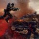 Xbox Game Pass ha già sette giochi confermati in arrivo a ottobre, ma ce ne saranno altri