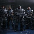 La modalità Assedio dell'Orda di Gears of War: E-Day sembra molto divertente