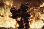 La beta multiplayer di Gears of War: E-Day ha una data, ecco come partecipare