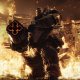 Gears of War: E-Day potrebbe essere il primo gioco Xbox con un "Platino"