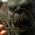 Gears of War: E-Day, il Game Pass potrebbe cannibalizzare gran parte dei ricavi su Xbox
