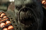 Gears of War: E-Day, il Game Pass potrebbe cannibalizzare gran parte dei ricavi su Xbox