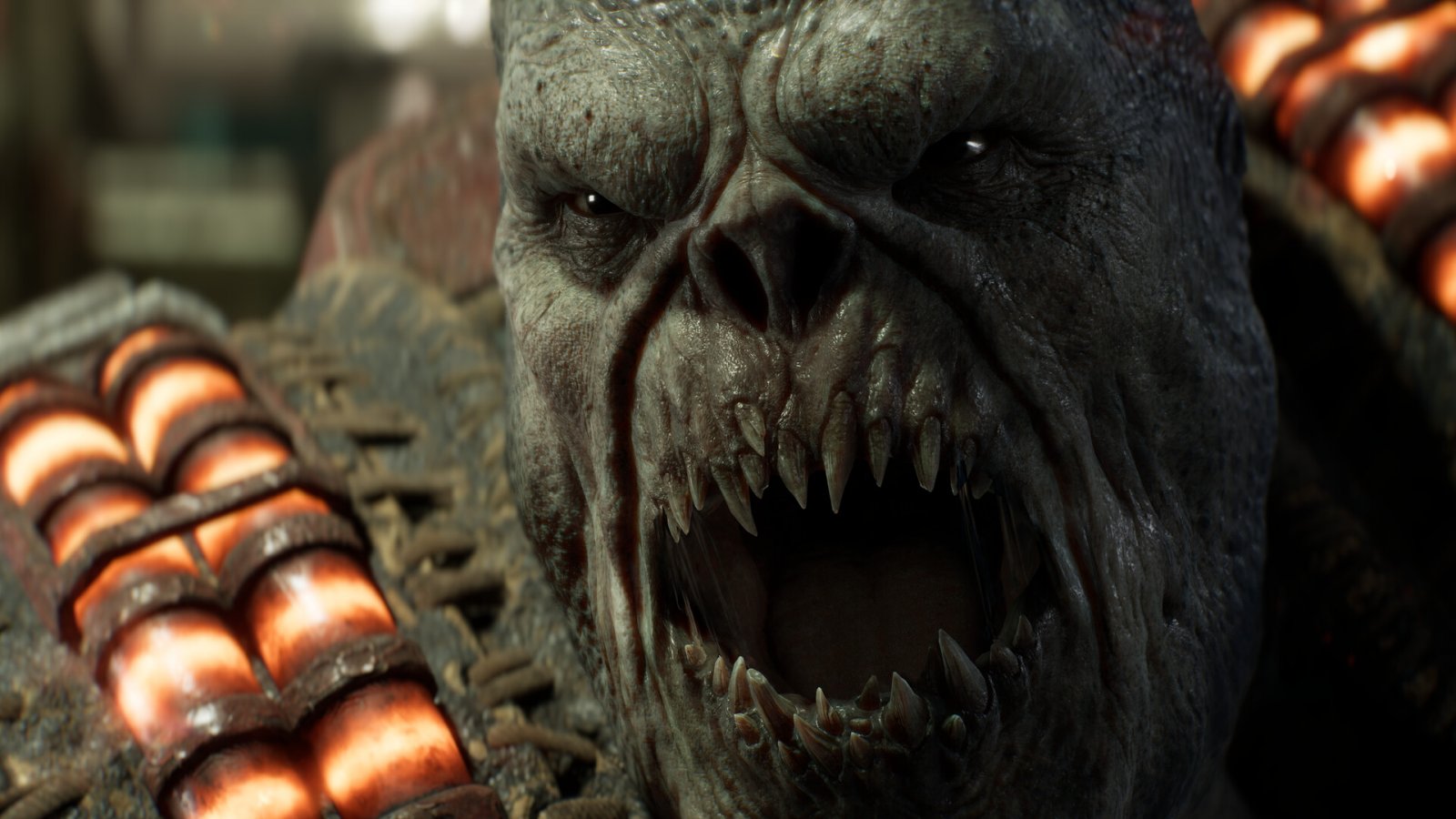 Gears of War: E-Day, il Game Pass potrebbe cannibalizzare gran parte dei ricavi su Xbox