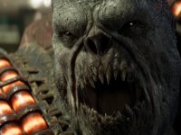 Gears of War: E-Day, il Game Pass potrebbe cannibalizzare gran parte dei ricavi su Xbox