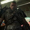 Gears of War: E-Day è il primo gioco di The Coalition dal 2015 che non riutilizza asset o codice di gioco