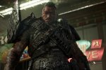Gears of War: E-Day è il primo gioco di The Coalition dal 2015 che non riutilizza asset o codice di gioco