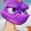 Spyro: A Realm Beyond