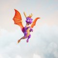 Spyro: A Realm Beyond potrebbe essere il 'primo di tanti altri', nelle speranze di Toys For Bob
