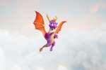 Spyro: A Realm Beyond potrebbe essere il "primo di tanti altri", nelle speranze di Toys For Bob