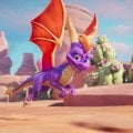 Spyro: A Realm Beyond è stato annunciato per PC, Xbox, PS5 e Nintendo Switch 2