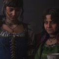 Su Fable ci saranno 1.000 personaggi con cui intrecciare potenziali storie d'amore