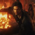 Wo Long 2 Wings of Ember è stato annunciato all'Xbox Game Showcase 2026