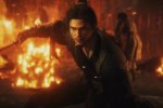 Wo Long 2 Wings of Ember è stato annunciato all'Xbox Game Showcase 2026